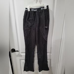 Grey's Anatomy scrub pants